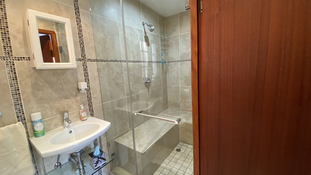 Фото Tuscan Rose