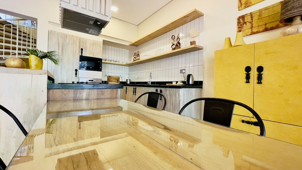 Фото Kabira Country Club