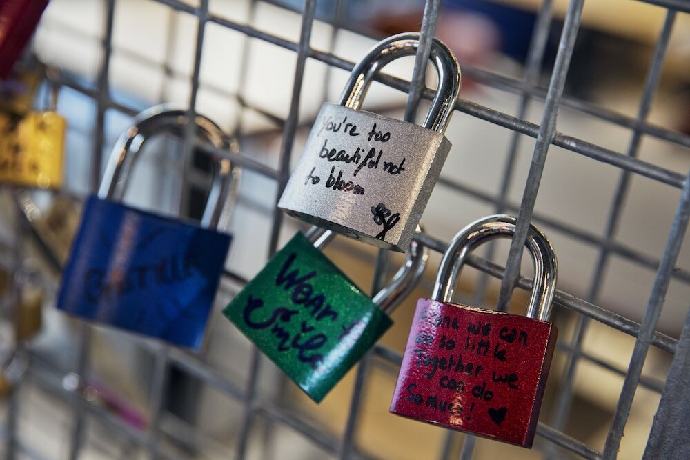 Фото Moxy Paris Bastille France