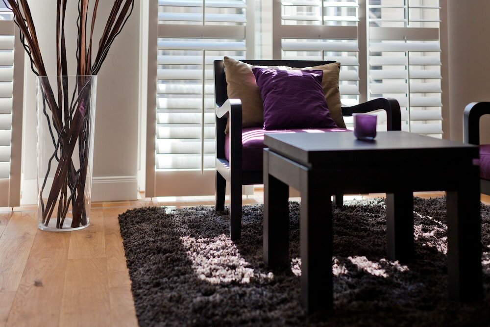 Фото Hotel Wetterstein