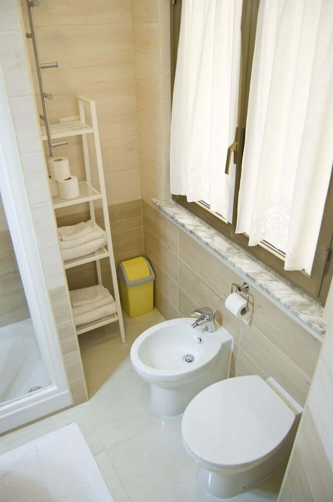 Фото Martini Bed