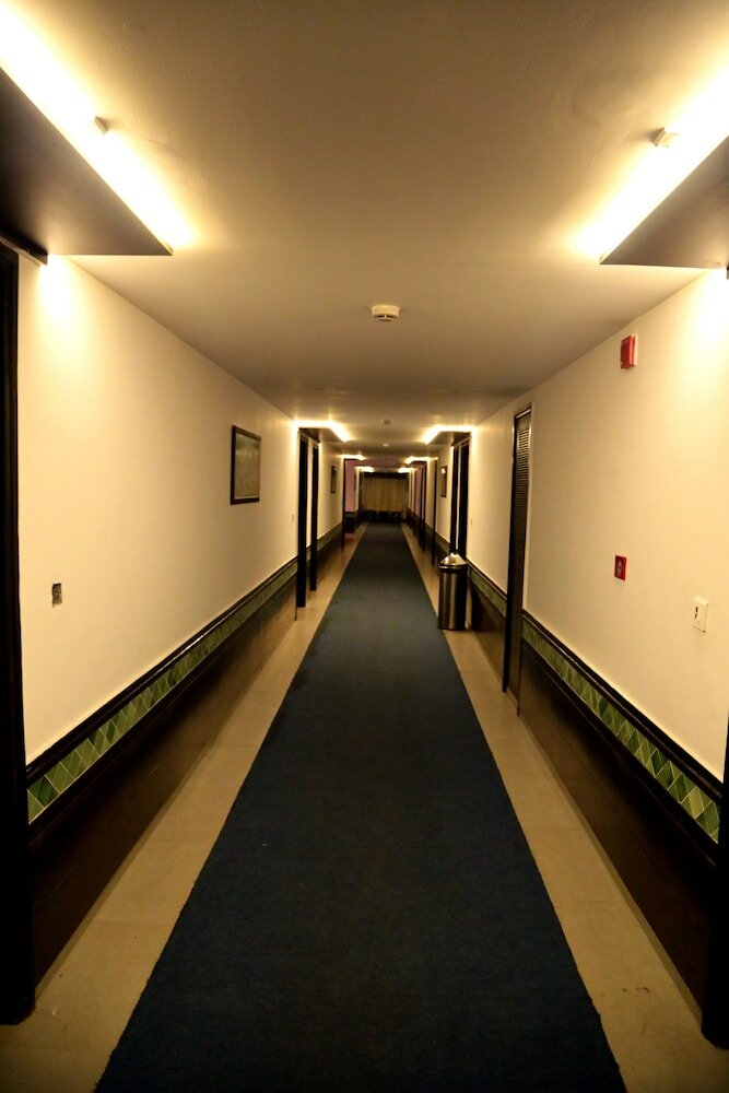 Фото The Grand Radiant