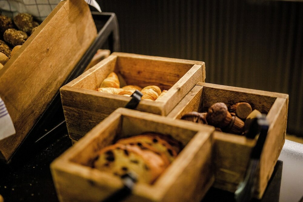 Фото Shanghai Hotel Holland