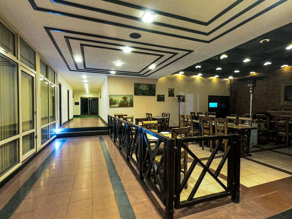 Фото Apple Valley Resort