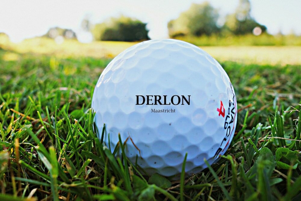 Фото Derlon Hotel Maastricht