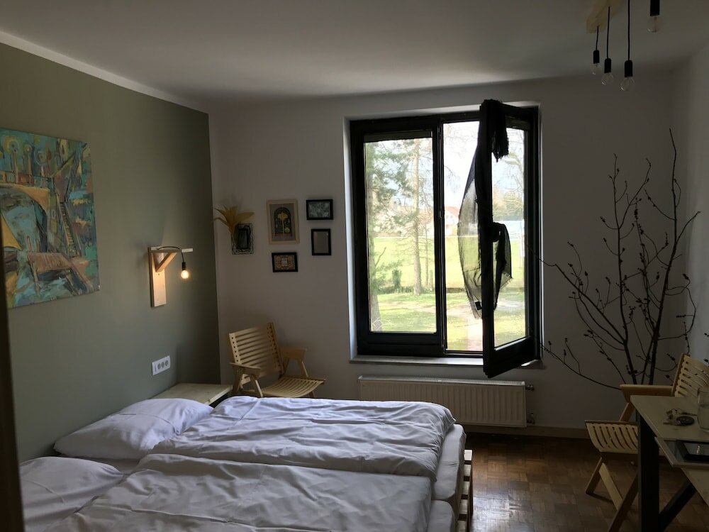 Фото Park Zibert