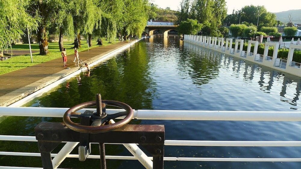 Фото Sever Rio Hotel