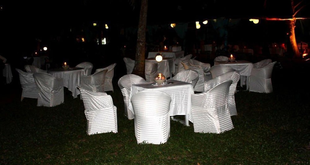 Фото Montego Bay Beach Village