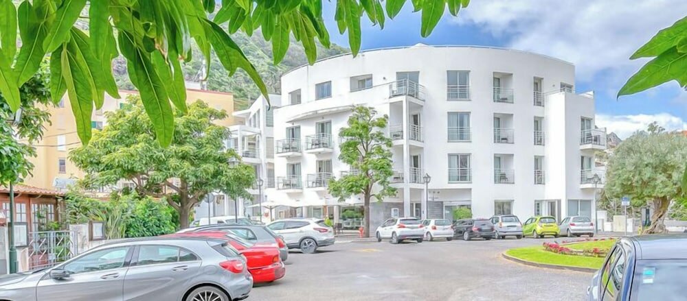 Фото Hotel White Waters