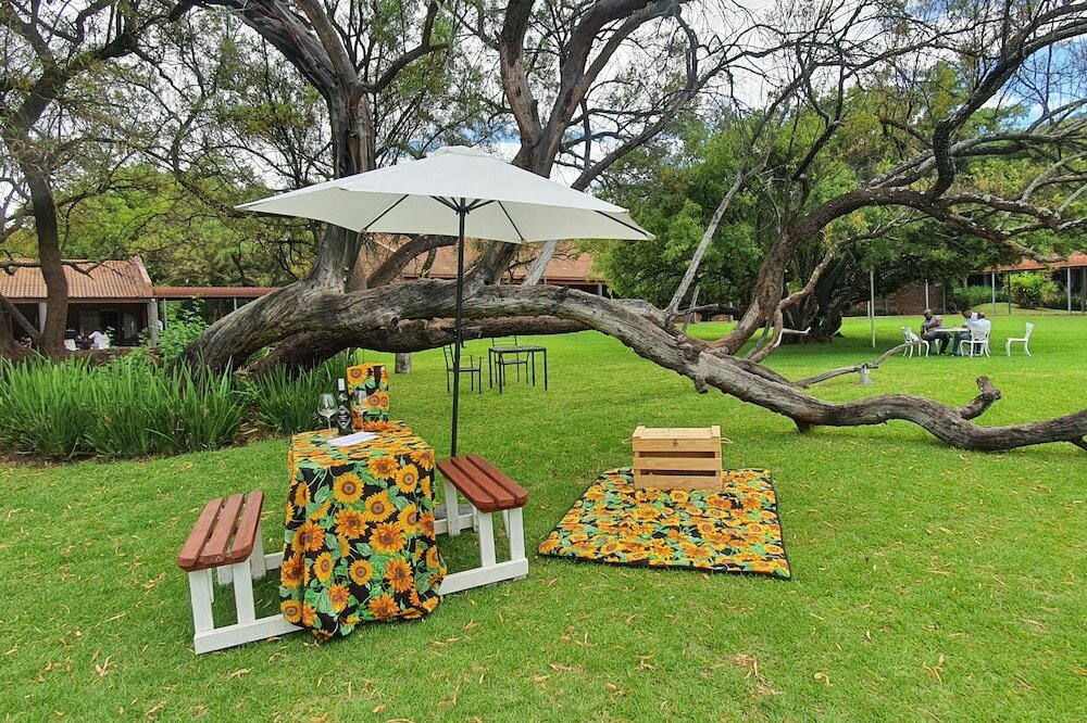 Фото The Venue Country Hotel & SPA