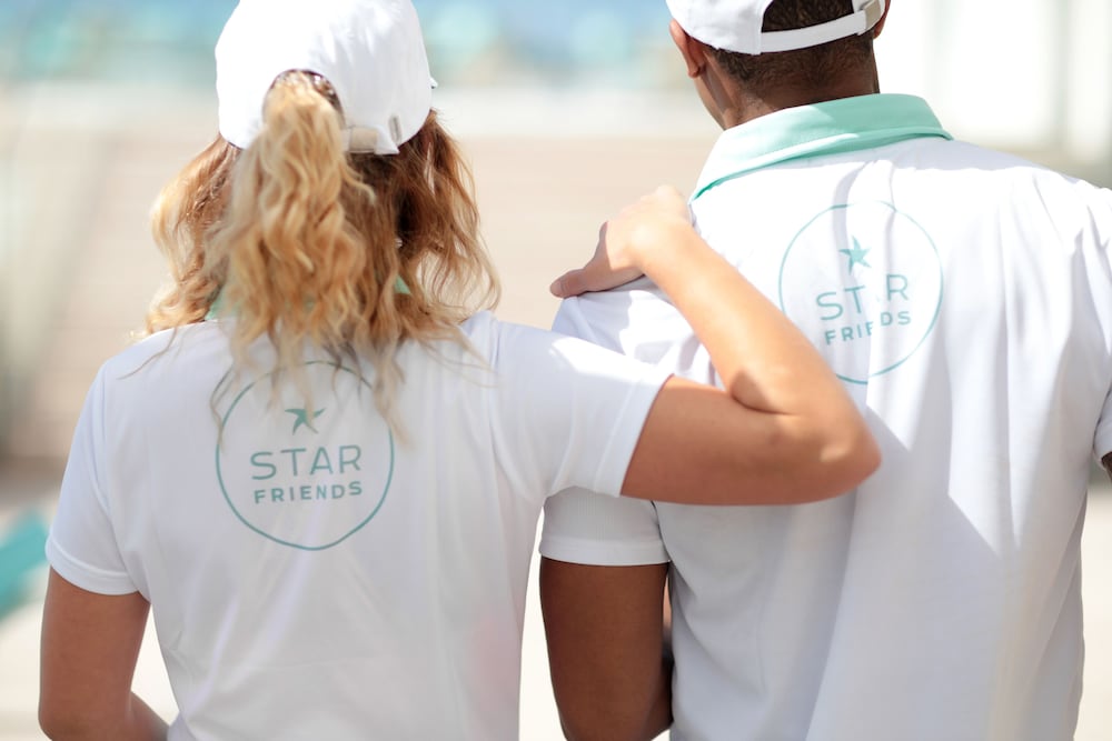 Фото Iberostar Selection Sábila