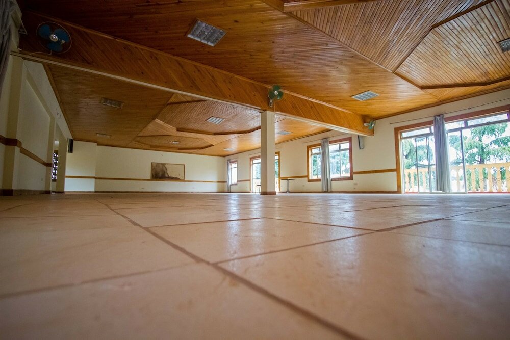 Фото Jokas Hotel