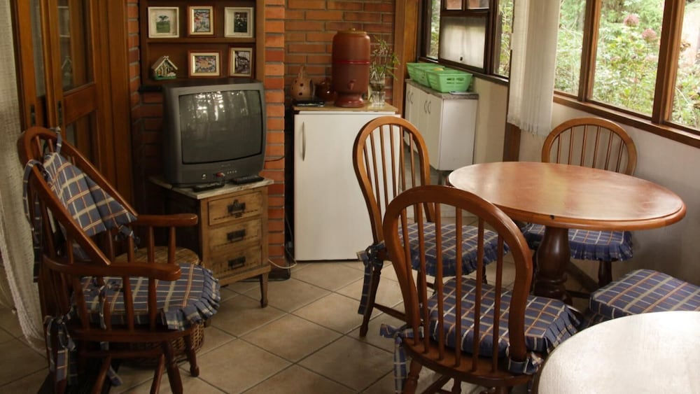 Фото Pousada Pinha Pinhão