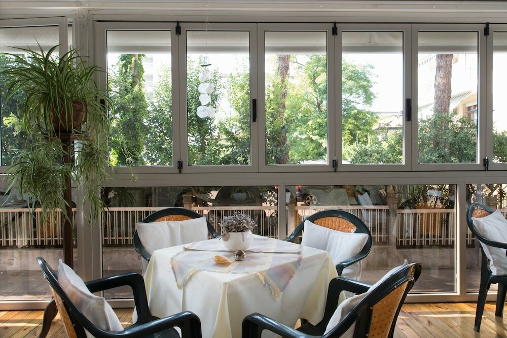 Фото Hotel Venezuela