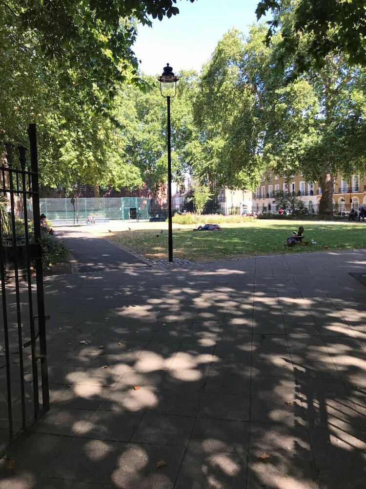 Фото The Excelsior Hotel