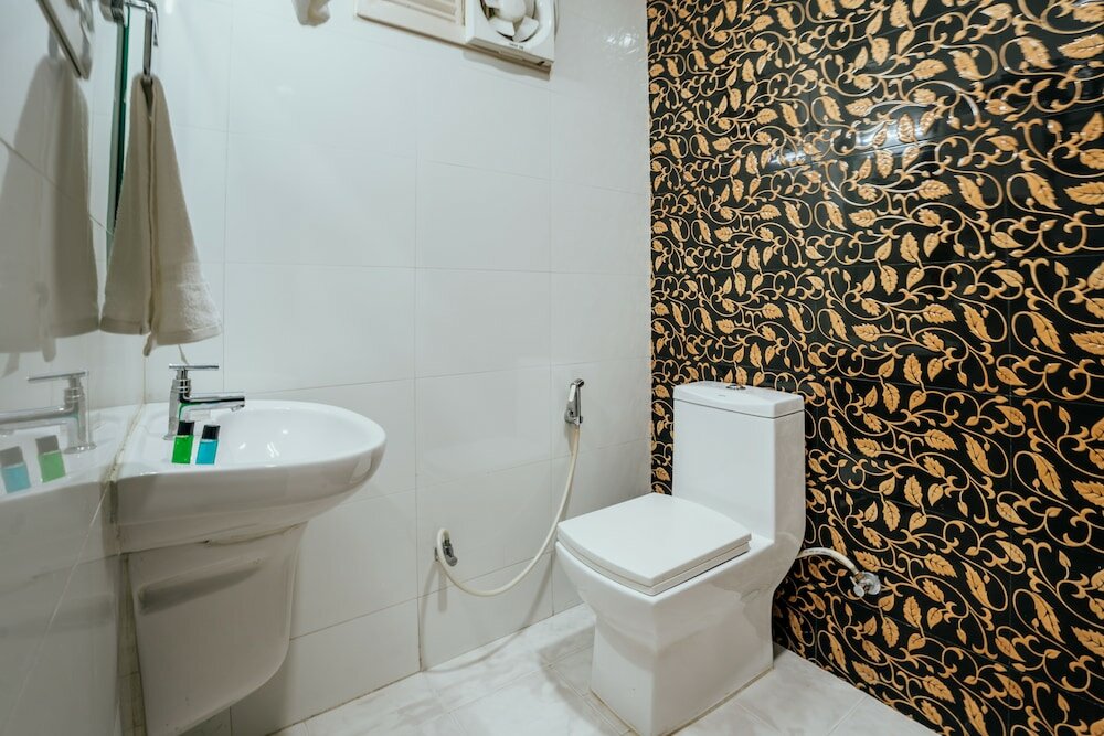 Фото The Legend Haveli