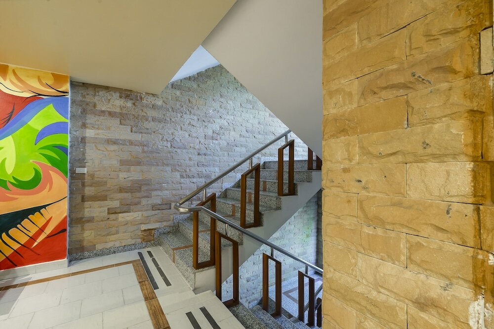 Фото Bella Villa Prima