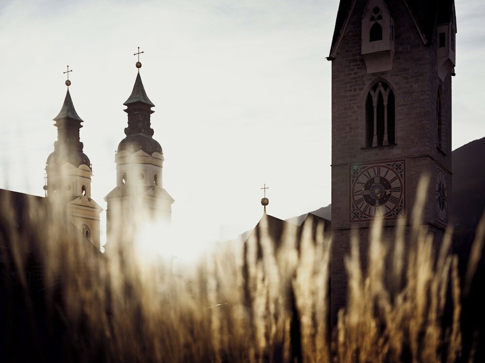 Фото Goldener Adler