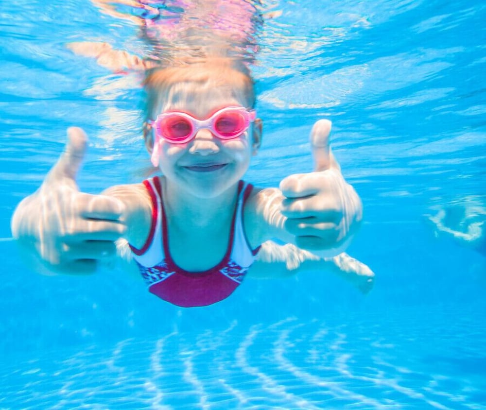 Фото Giada Palace