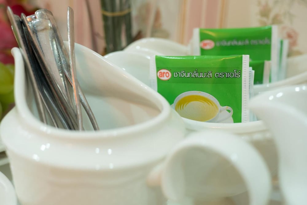 Фото De Sky Sukhumvit Ekkamai