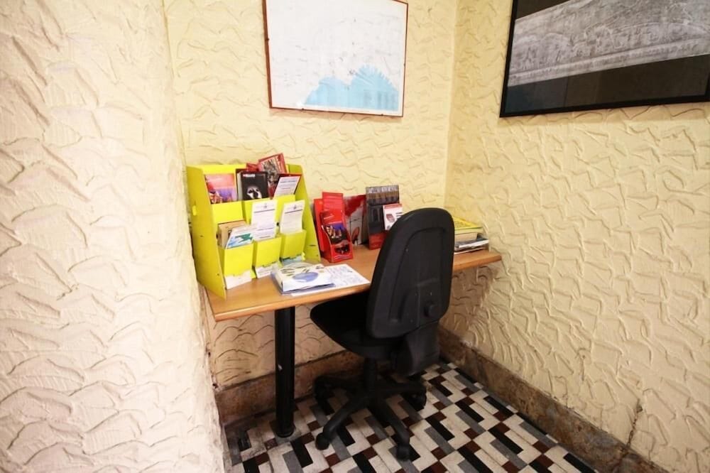 Фото Hotel Casanova