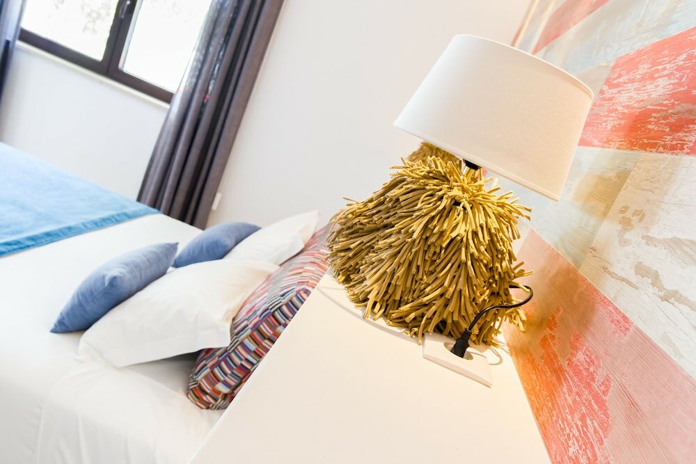 Фото Casa do Outeiro Hotel