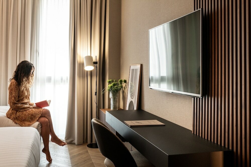 Фото Litta Palace Milano