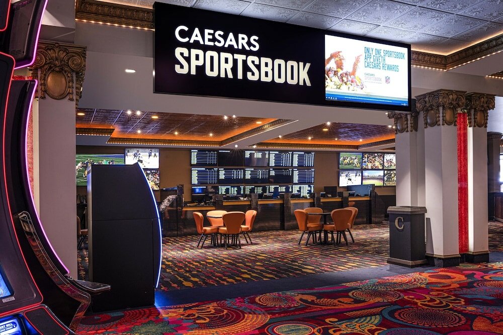 Фото Circus Circus Hotel Casino Reno at The Row