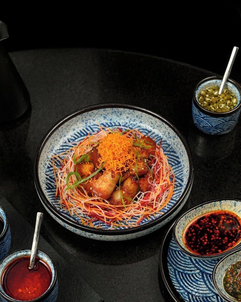 Фото Hotel Le Himalaya by Best Resort Nepal