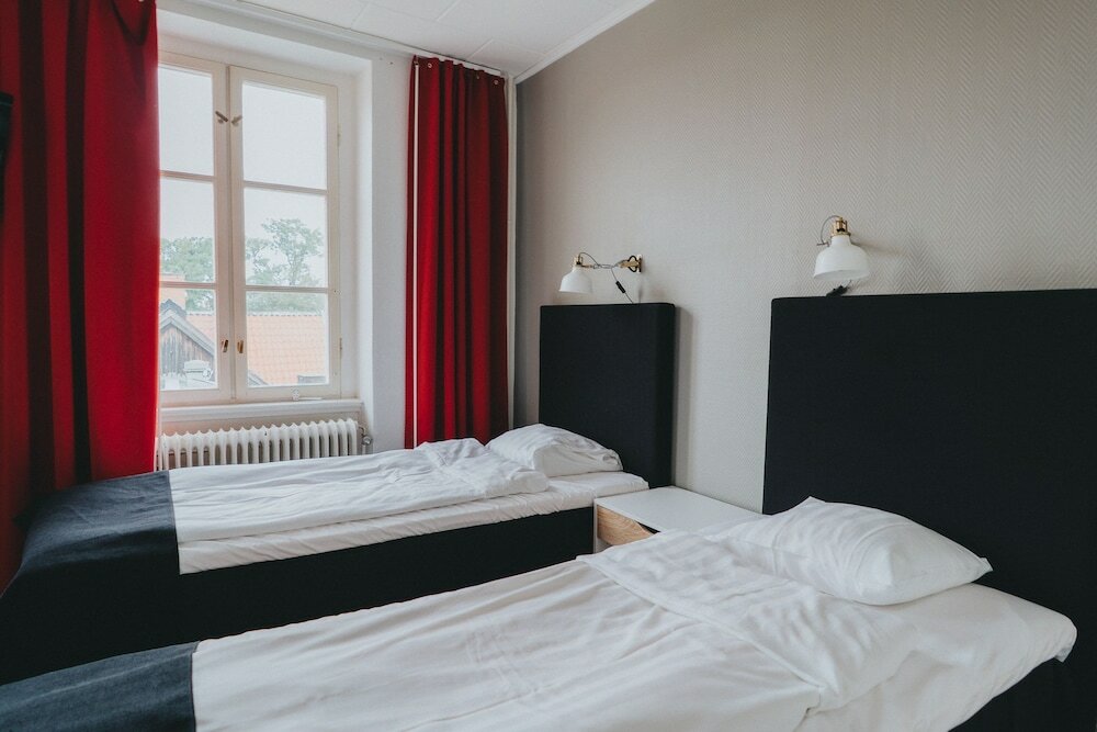 Фото Arboga Stadshotell