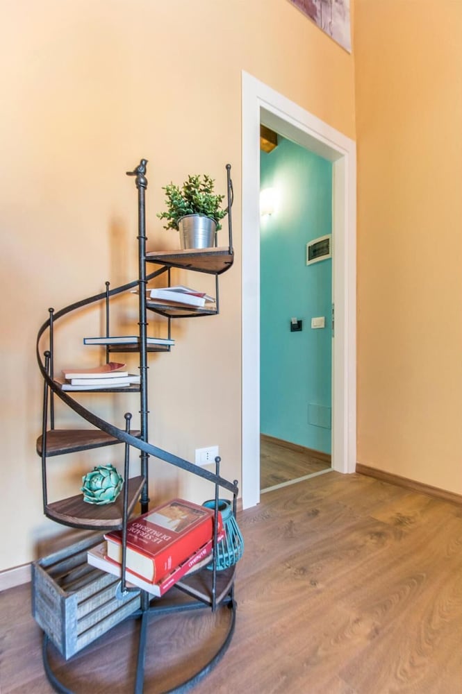 Фото SheralKes B&b