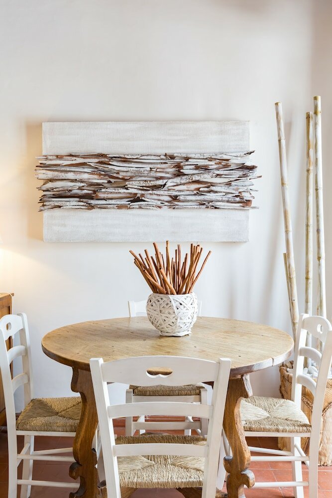 Фото Campo Deluxe