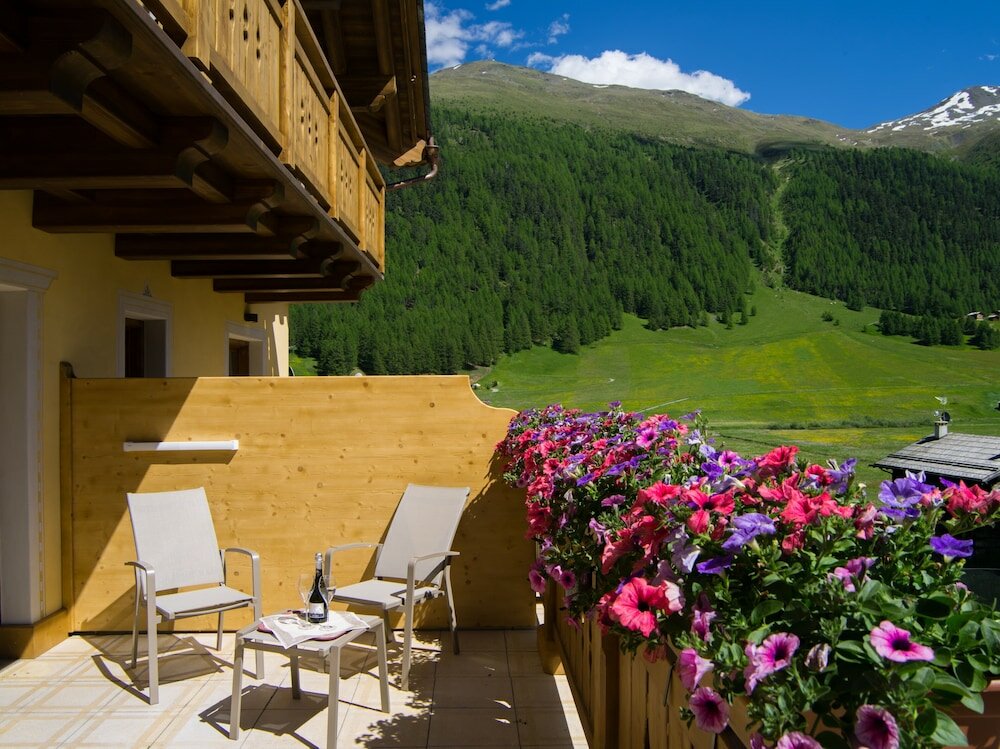 Фото Hotel Amerikan