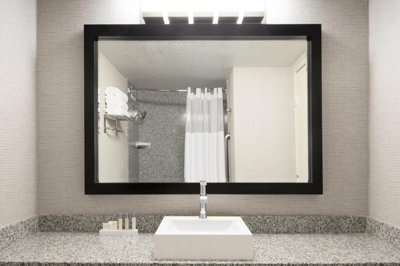 Фото Circus Circus Hotel Casino Reno at The Row