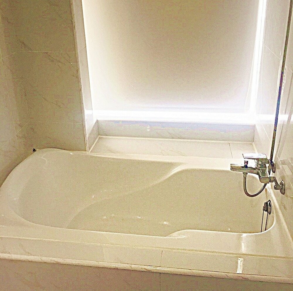 Фото Daxin Hotel