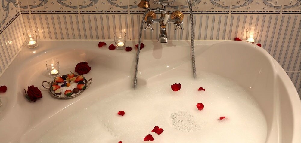 Фото The Lakeside Burghotel zu Strausberg