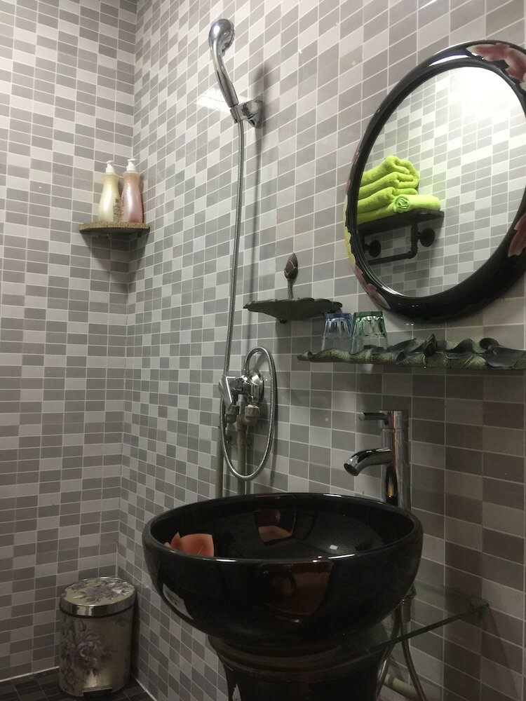 Фото Prdeiction Hotel