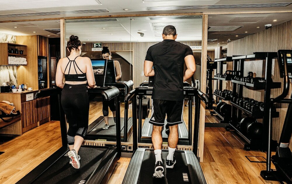 Фото The Prince Akatoki London