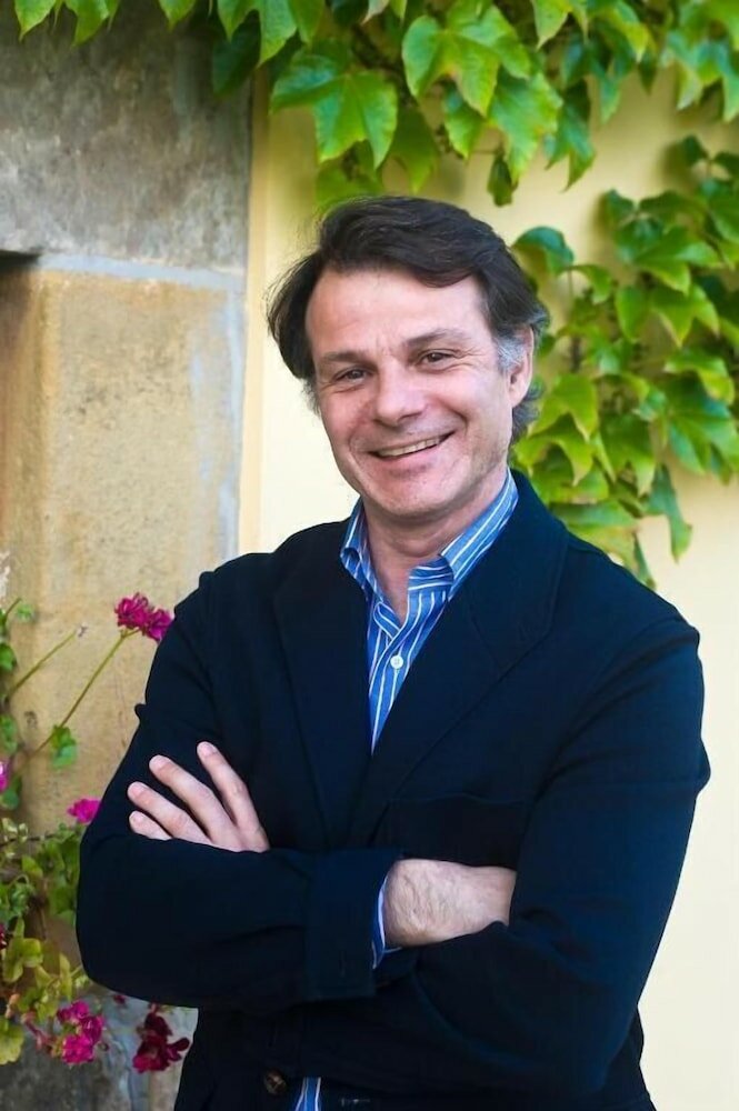 Фото Palacio de Cutre