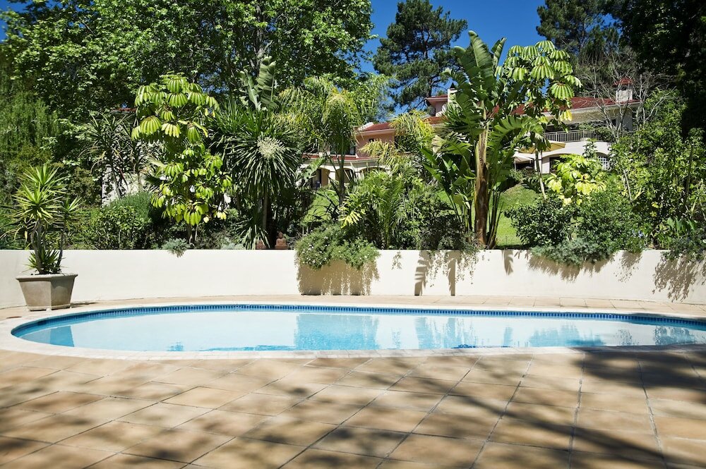 Фото Southern Light Country House