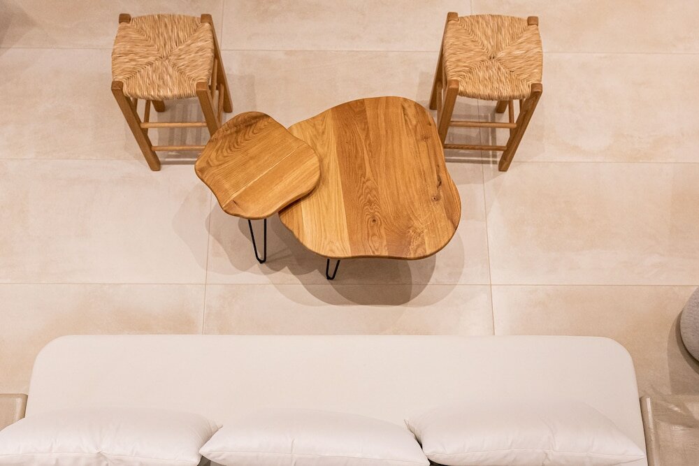 Фото Hara Ilios Village