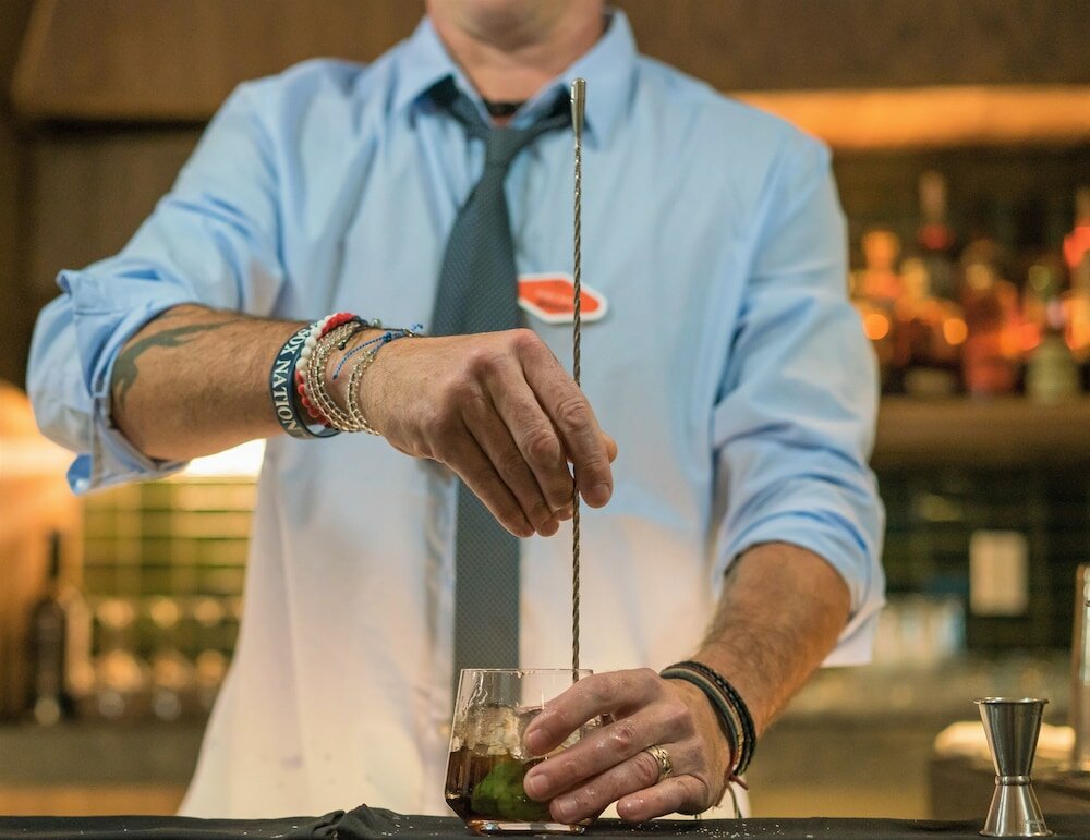 Фото The Ruby Hotel