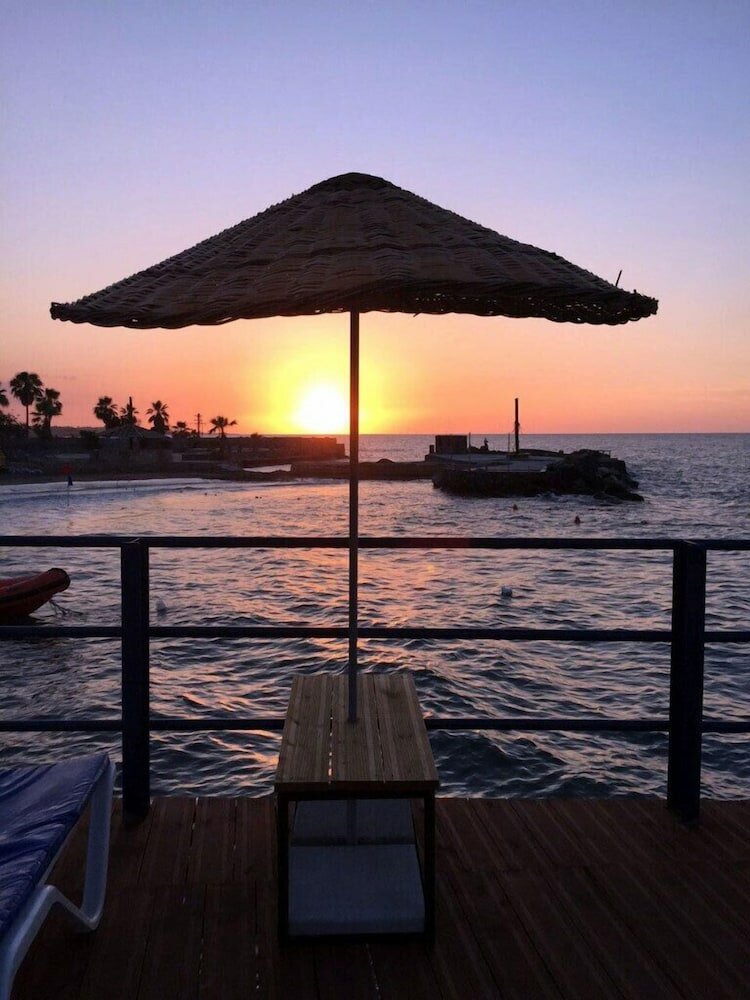 Фото Manolya Hotel