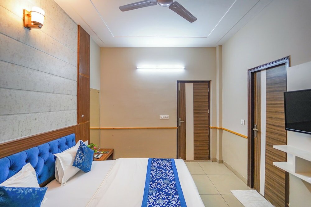 Фото Vrinda Anandam Resorts