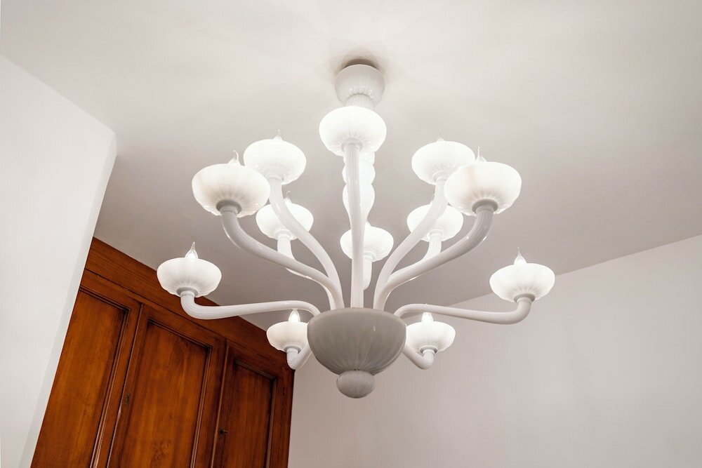 Фото Porta da Mar