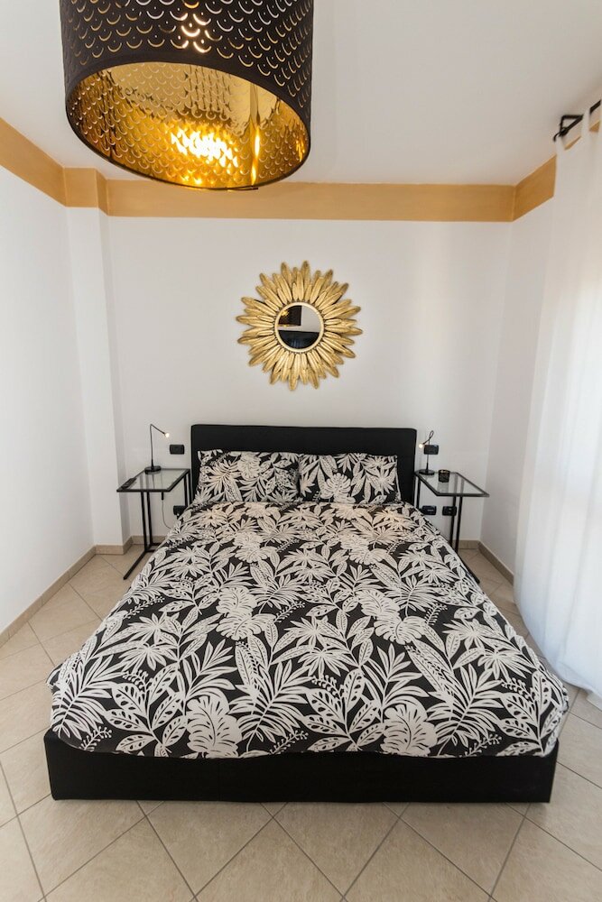 Фото Leonardo Rome Holidays