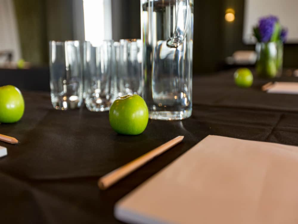 Фото The Matador