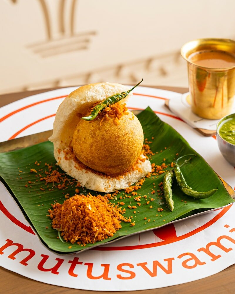 Фото Ramee Techome