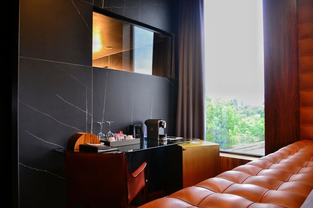 Фото Winery & Design hotel Roxanich