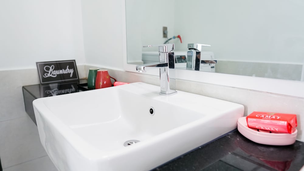 Фото Soleil House Hostel